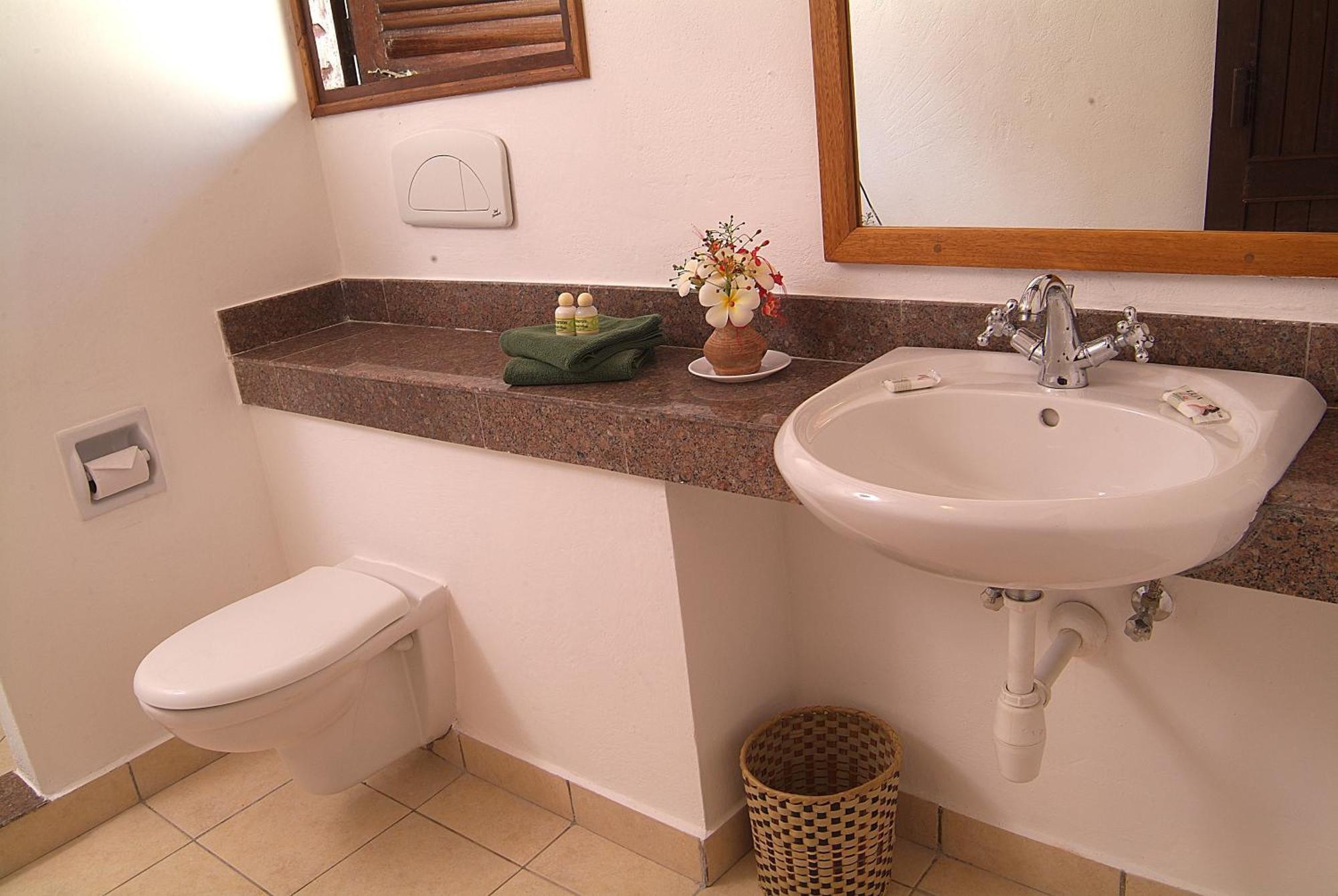 Suite Superior